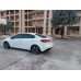 Kia Cerato 2017 ສຳລັບຂາຍ